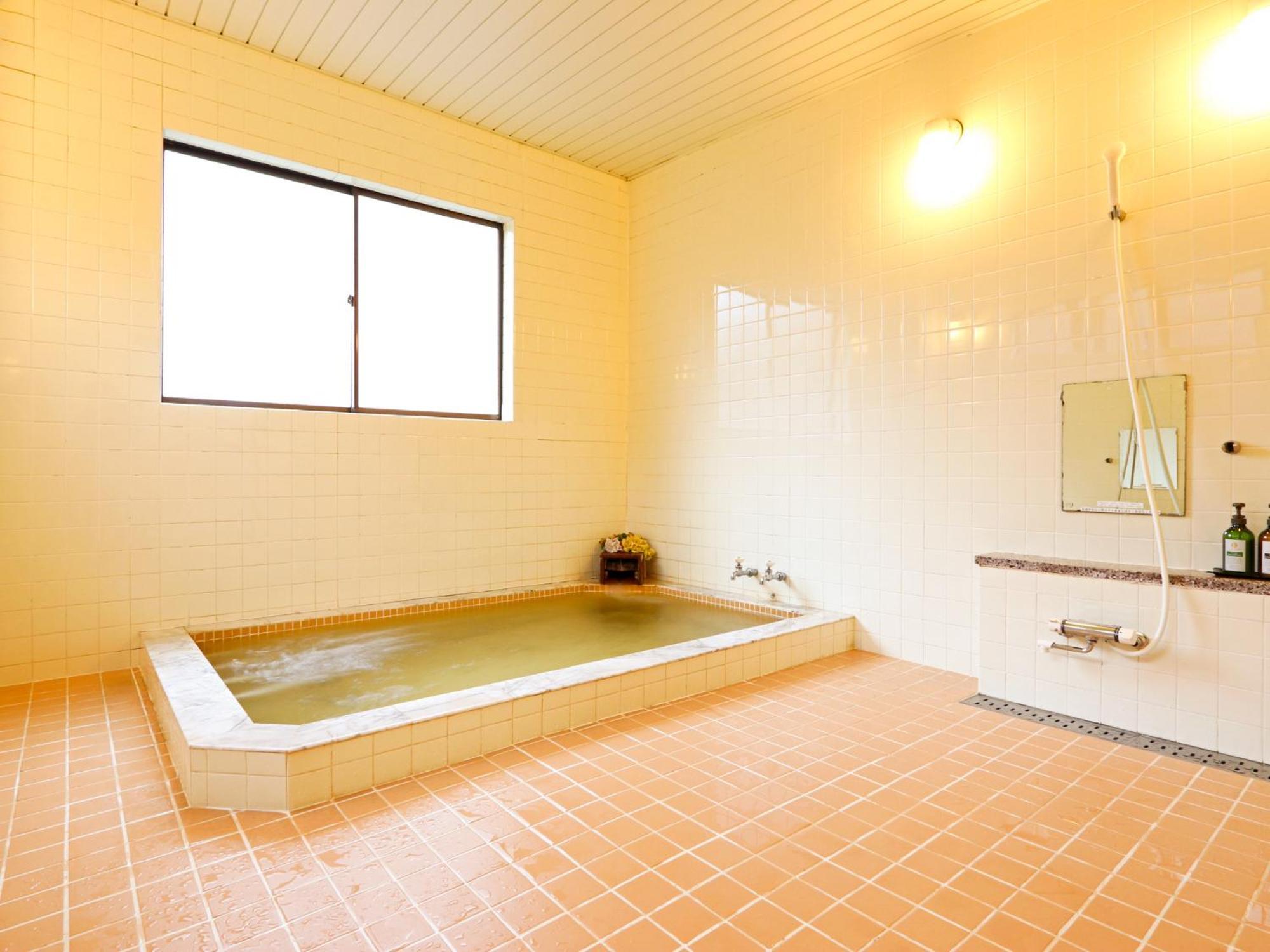 Belle Vue Nishiura Villa Minamiuonuma Luaran gambar